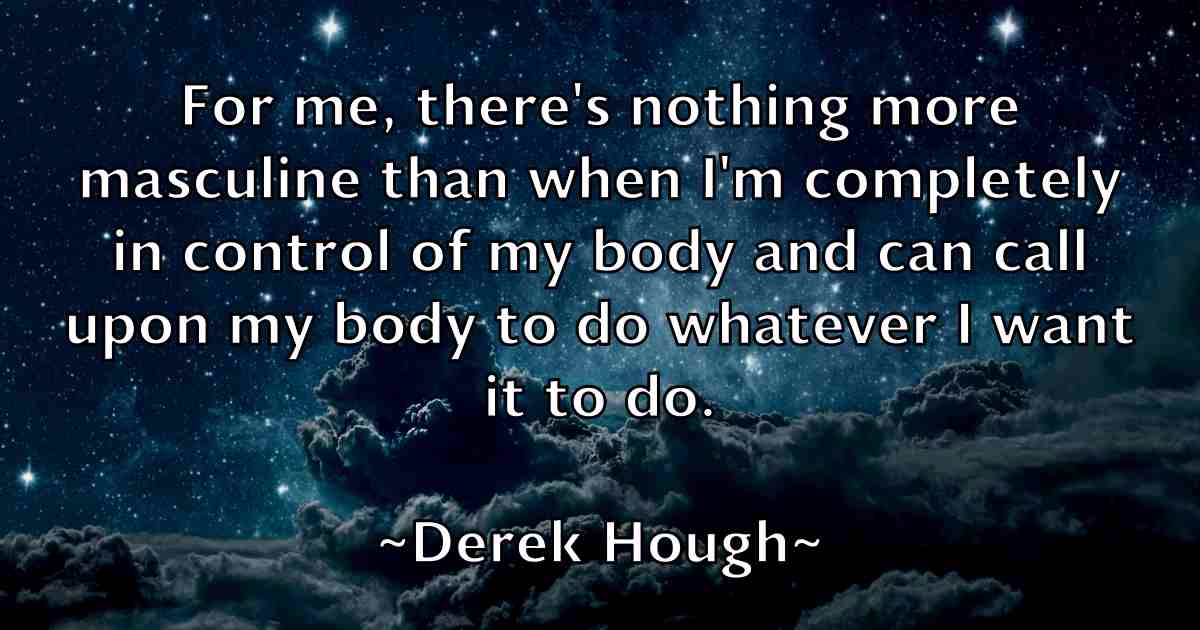 /images/quoteimage/derek-hough-fb-204864.jpg