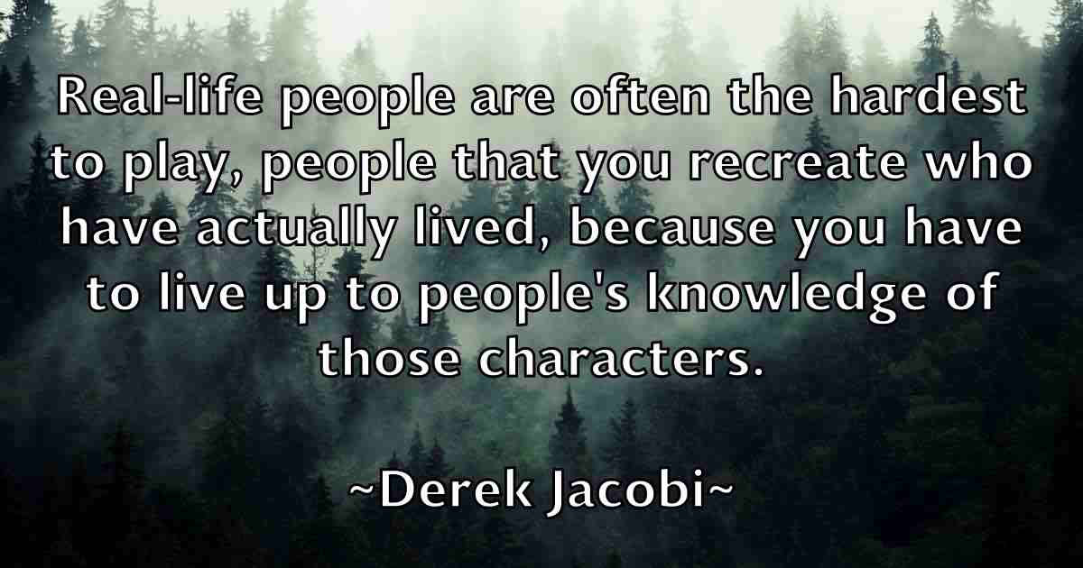 /images/quoteimage/derek-jacobi-fb-204869.jpg