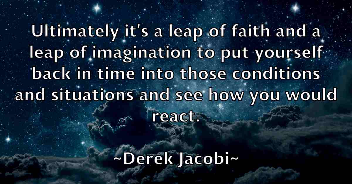 /images/quoteimage/derek-jacobi-fb-204870.jpg