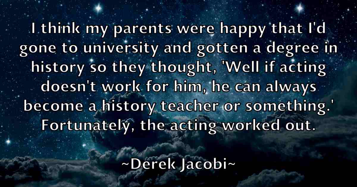 /images/quoteimage/derek-jacobi-fb-204872.jpg