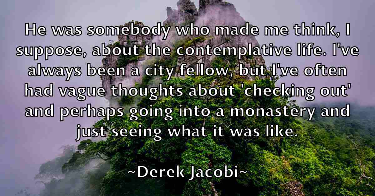 /images/quoteimage/derek-jacobi-fb-204881.jpg