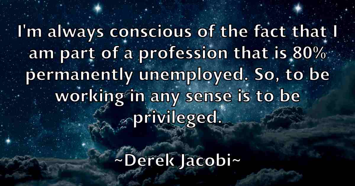 /images/quoteimage/derek-jacobi-fb-204882.jpg
