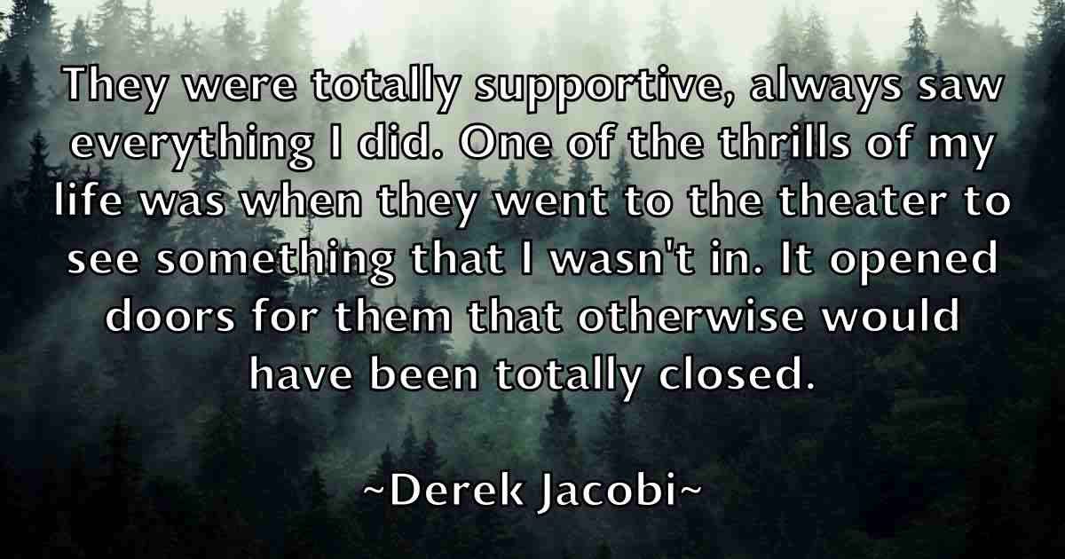 /images/quoteimage/derek-jacobi-fb-204896.jpg