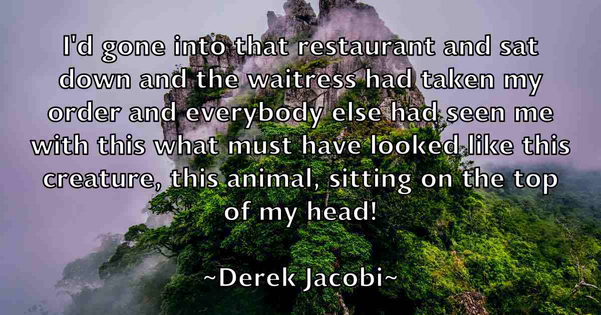 /images/quoteimage/derek-jacobi-fb-204902.jpg