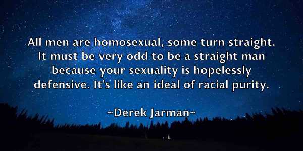 /images/quoteimage/derek-jarman-204908.jpg