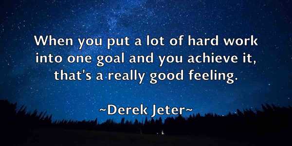 /images/quoteimage/derek-jeter-204914.jpg