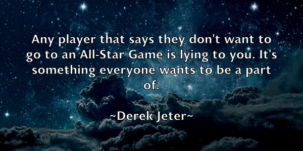 /images/quoteimage/derek-jeter-204945.jpg