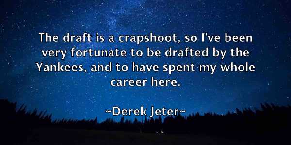 /images/quoteimage/derek-jeter-204954.jpg