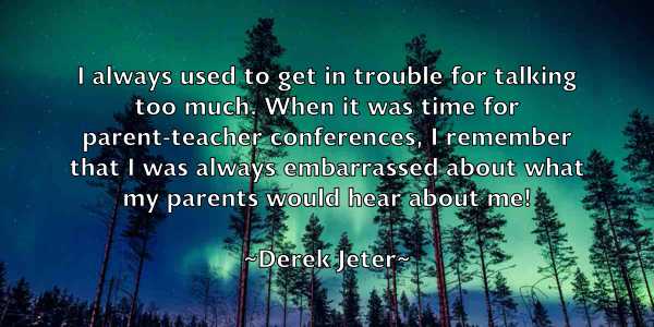 /images/quoteimage/derek-jeter-204957.jpg