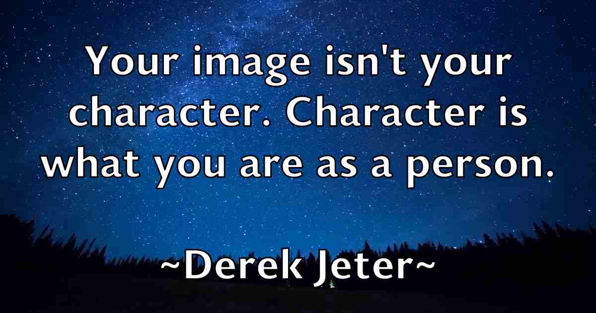 /images/quoteimage/derek-jeter-fb-204916.jpg