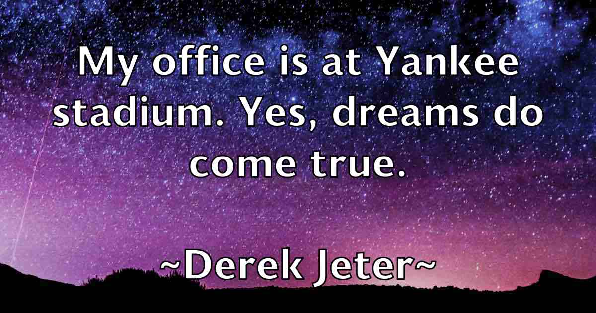 /images/quoteimage/derek-jeter-fb-204925.jpg