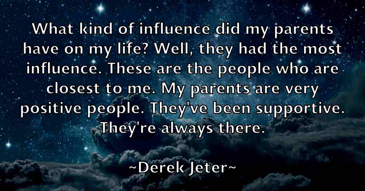 /images/quoteimage/derek-jeter-fb-204933.jpg