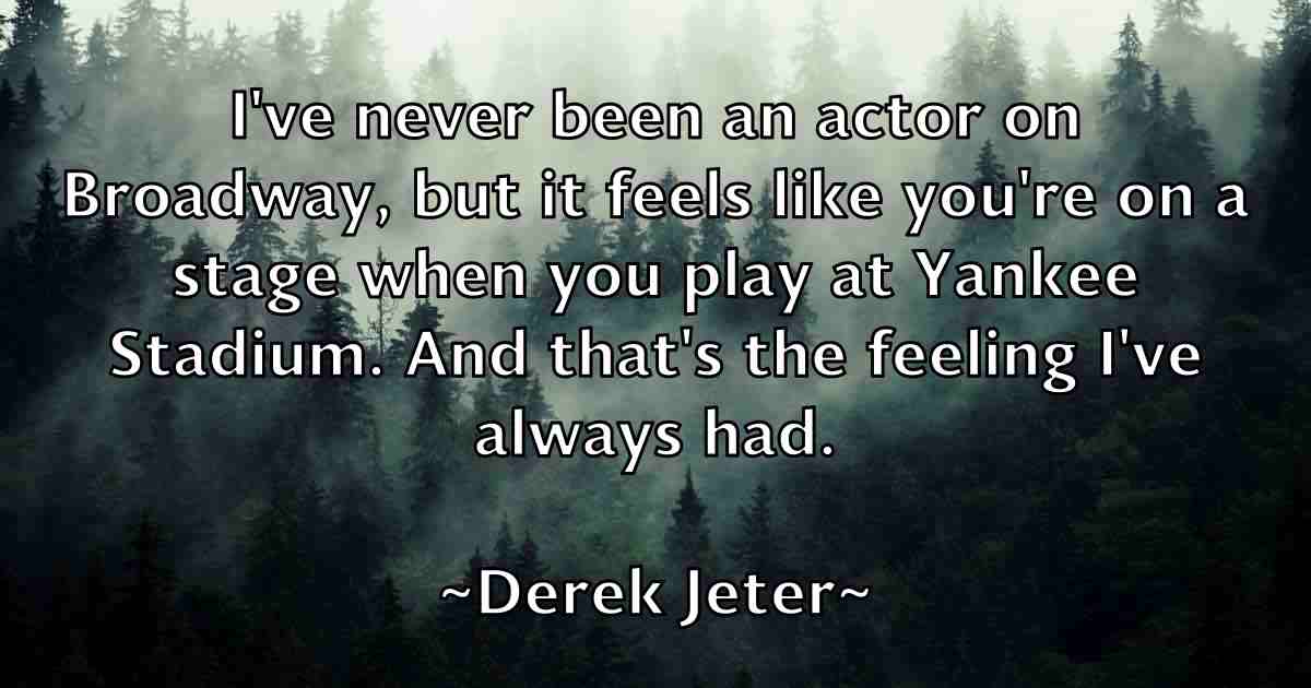 /images/quoteimage/derek-jeter-fb-204936.jpg