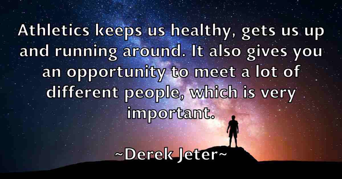 /images/quoteimage/derek-jeter-fb-204939.jpg