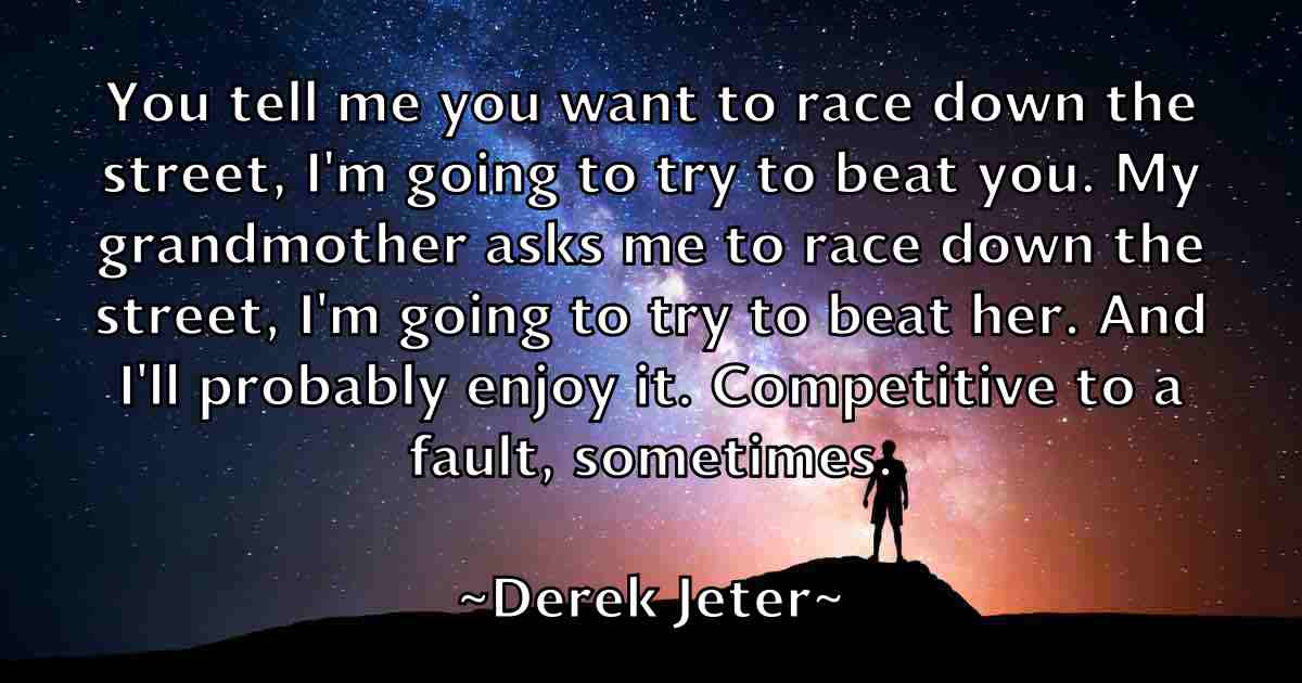 /images/quoteimage/derek-jeter-fb-204940.jpg