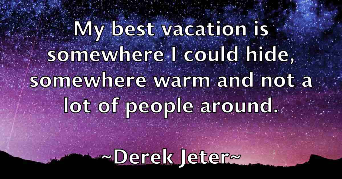 /images/quoteimage/derek-jeter-fb-204941.jpg