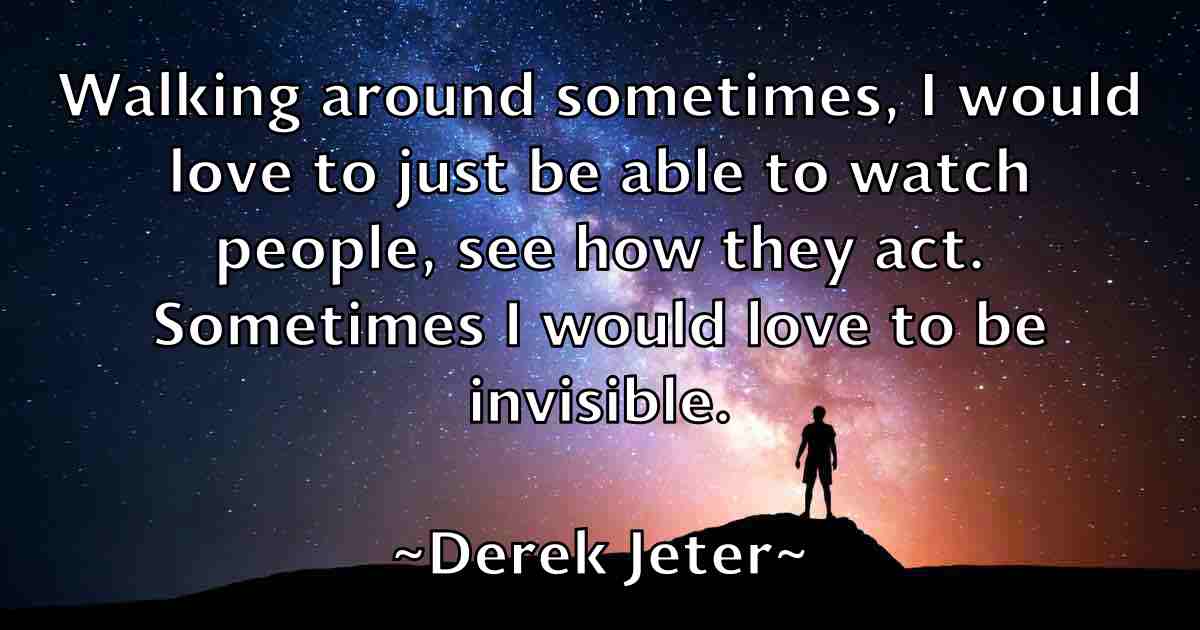 /images/quoteimage/derek-jeter-fb-204953.jpg