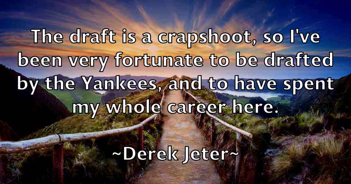 /images/quoteimage/derek-jeter-fb-204954.jpg