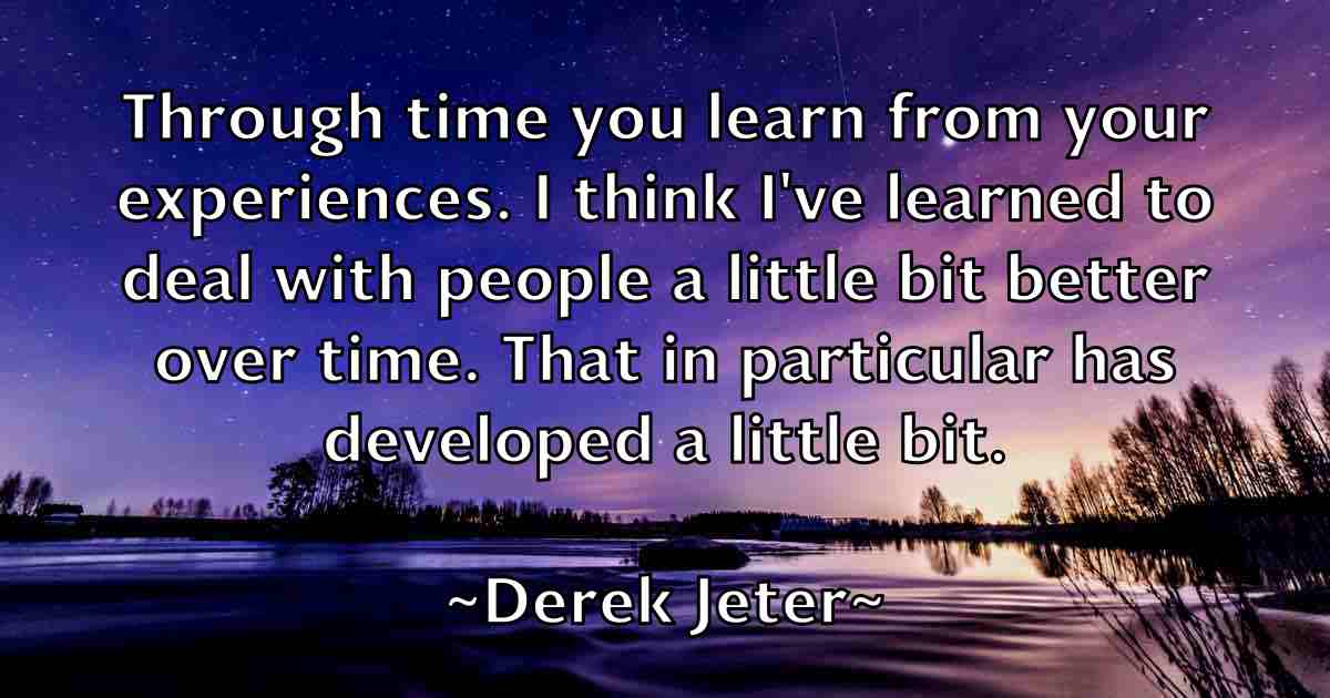 /images/quoteimage/derek-jeter-fb-204956.jpg