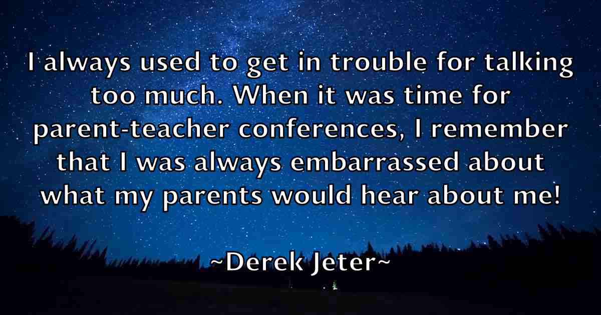 /images/quoteimage/derek-jeter-fb-204957.jpg