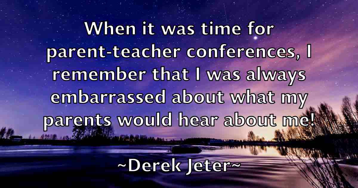 /images/quoteimage/derek-jeter-fb-204967.jpg