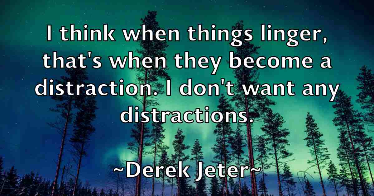 /images/quoteimage/derek-jeter-fb-204971.jpg