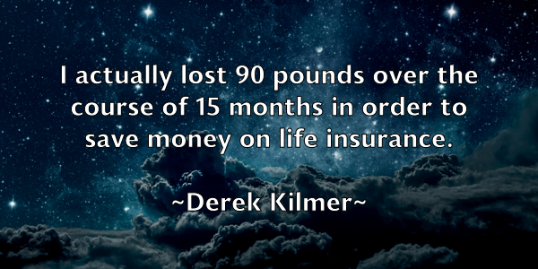 /images/quoteimage/derek-kilmer-205010.jpg