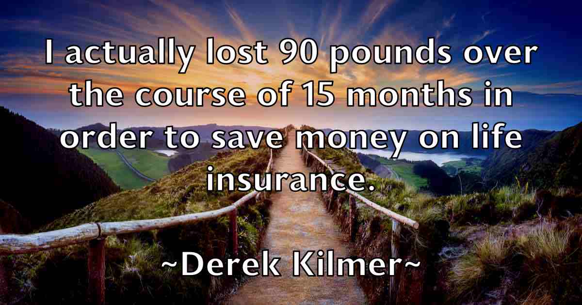 /images/quoteimage/derek-kilmer-fb-205010.jpg