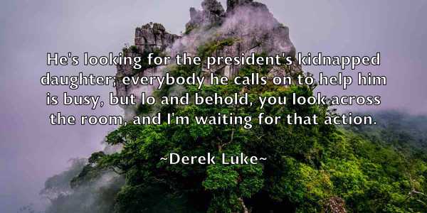 /images/quoteimage/derek-luke-205026.jpg