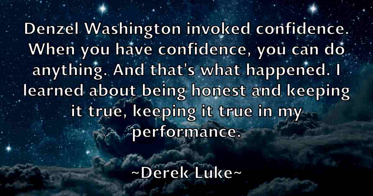 /images/quoteimage/derek-luke-fb-205012.jpg