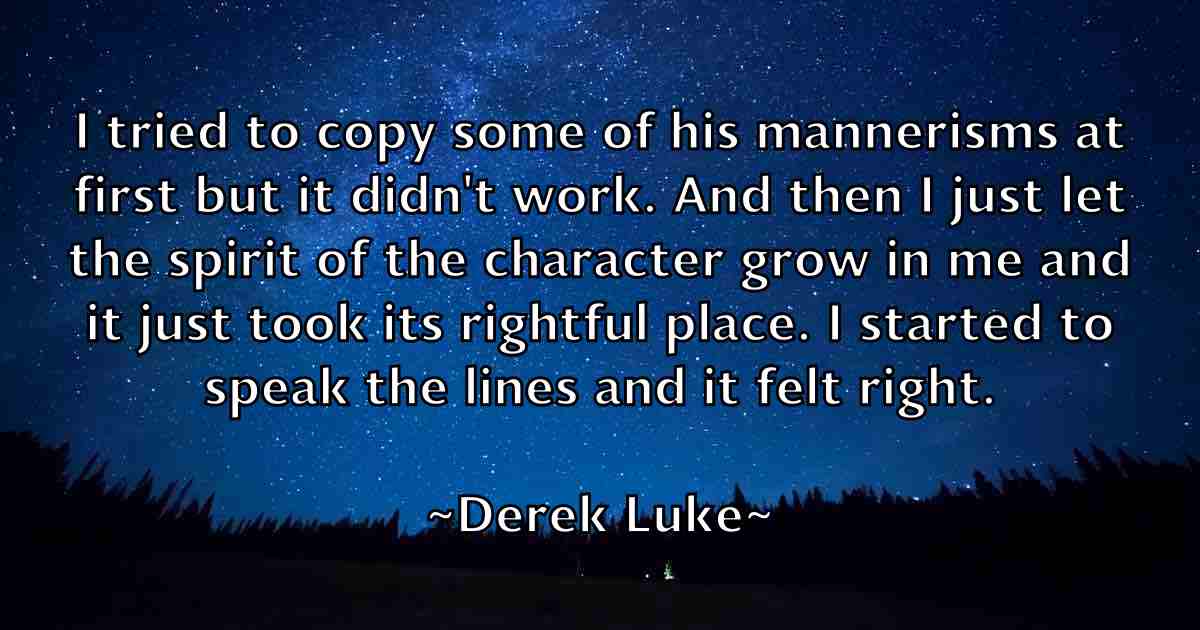 /images/quoteimage/derek-luke-fb-205019.jpg