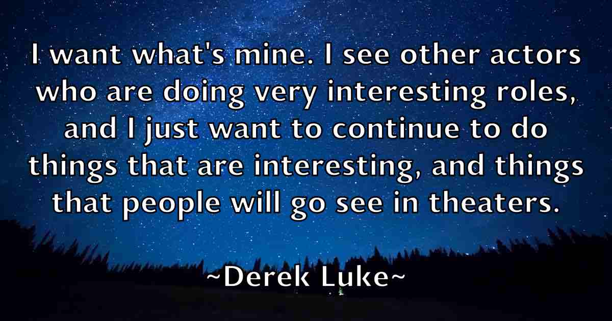 /images/quoteimage/derek-luke-fb-205027.jpg
