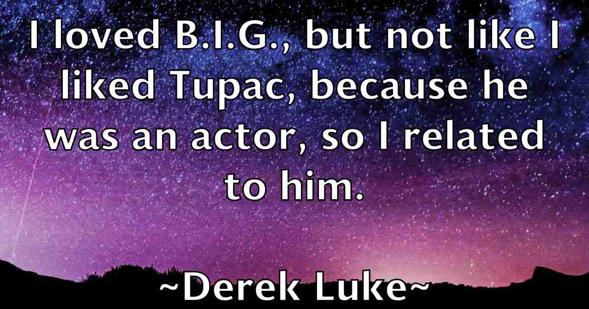 /images/quoteimage/derek-luke-fb-205031.jpg