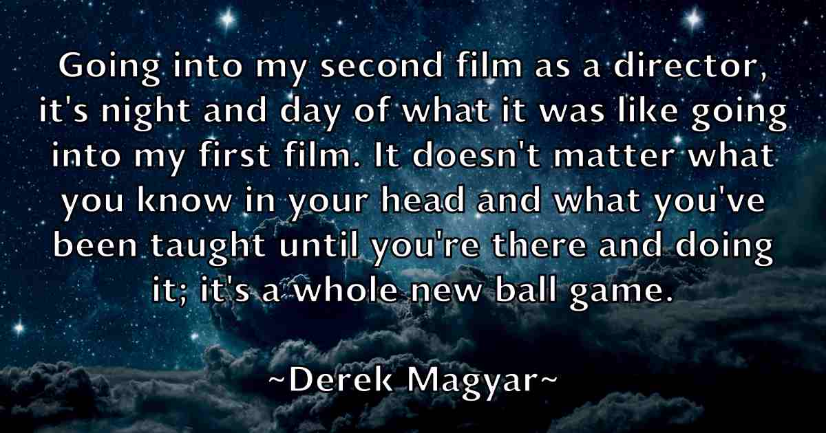 /images/quoteimage/derek-magyar-fb-205038.jpg