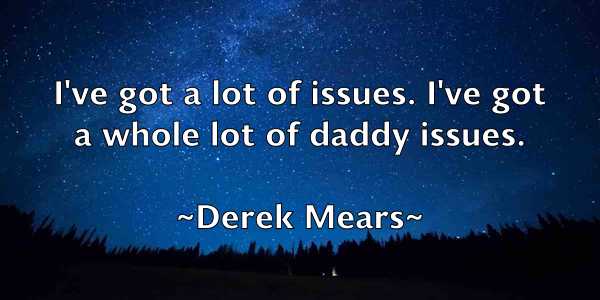 /images/quoteimage/derek-mears-205047.jpg