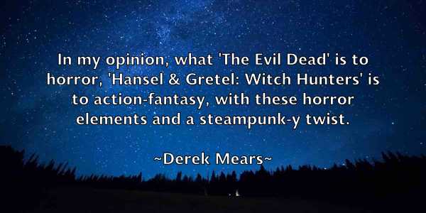 /images/quoteimage/derek-mears-205048.jpg