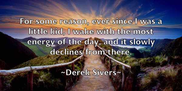 /images/quoteimage/derek-sivers-205057.jpg