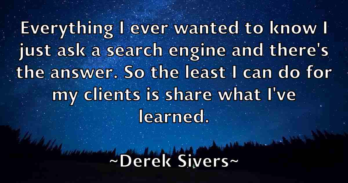 /images/quoteimage/derek-sivers-fb-205051.jpg