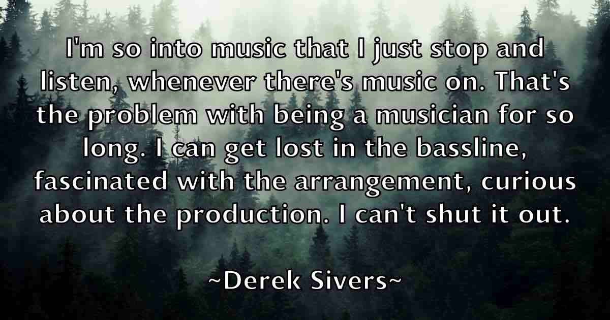 /images/quoteimage/derek-sivers-fb-205054.jpg