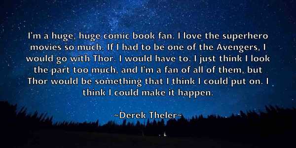 /images/quoteimage/derek-theler-205065.jpg