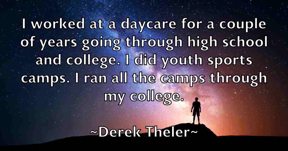 /images/quoteimage/derek-theler-fb-205062.jpg