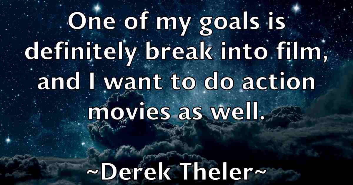 /images/quoteimage/derek-theler-fb-205064.jpg