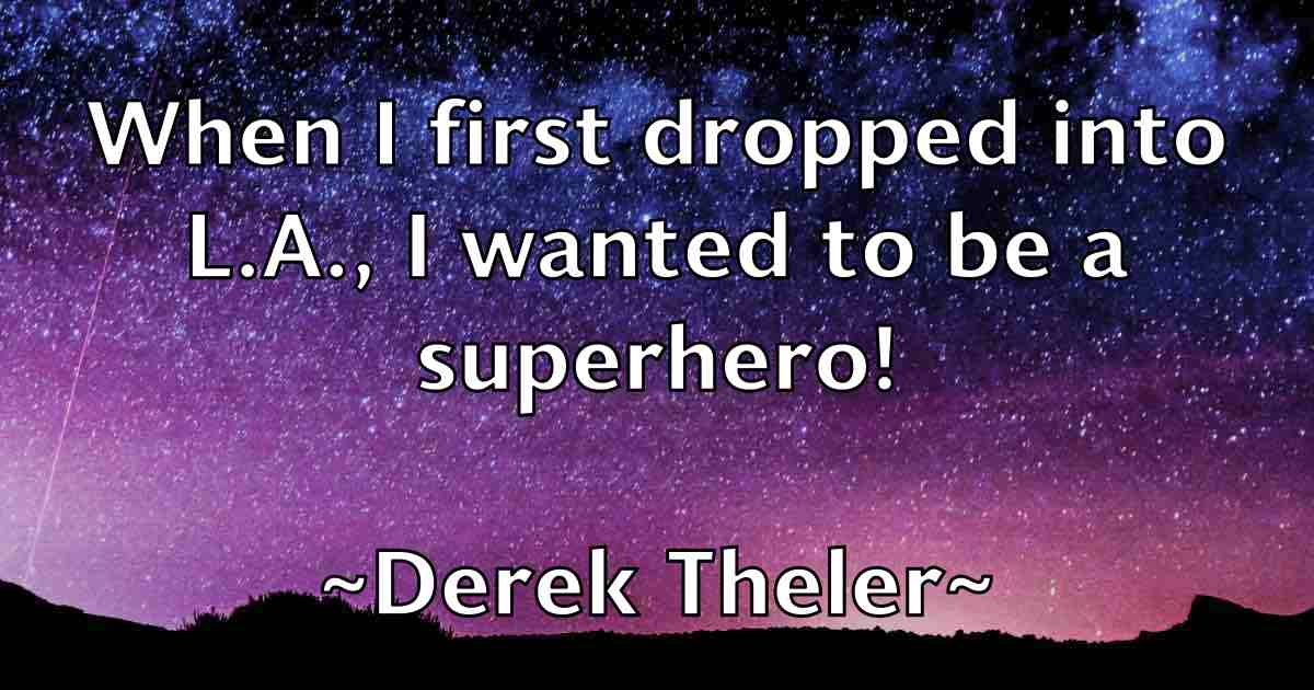 /images/quoteimage/derek-theler-fb-205067.jpg