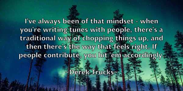 /images/quoteimage/derek-trucks-205075.jpg