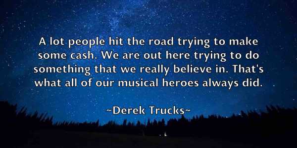 /images/quoteimage/derek-trucks-205087.jpg