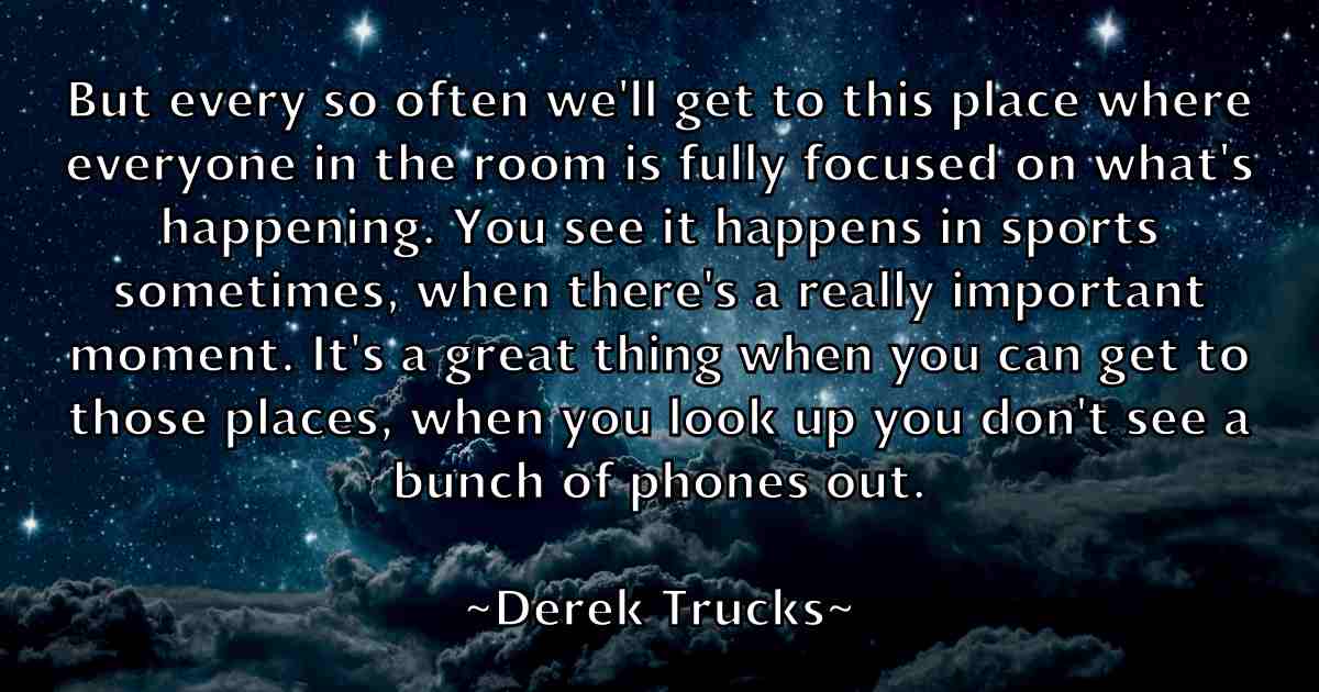 /images/quoteimage/derek-trucks-fb-205073.jpg