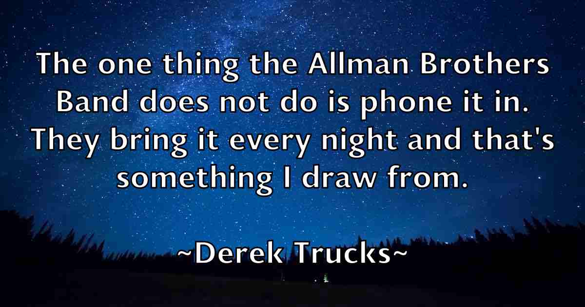 /images/quoteimage/derek-trucks-fb-205074.jpg
