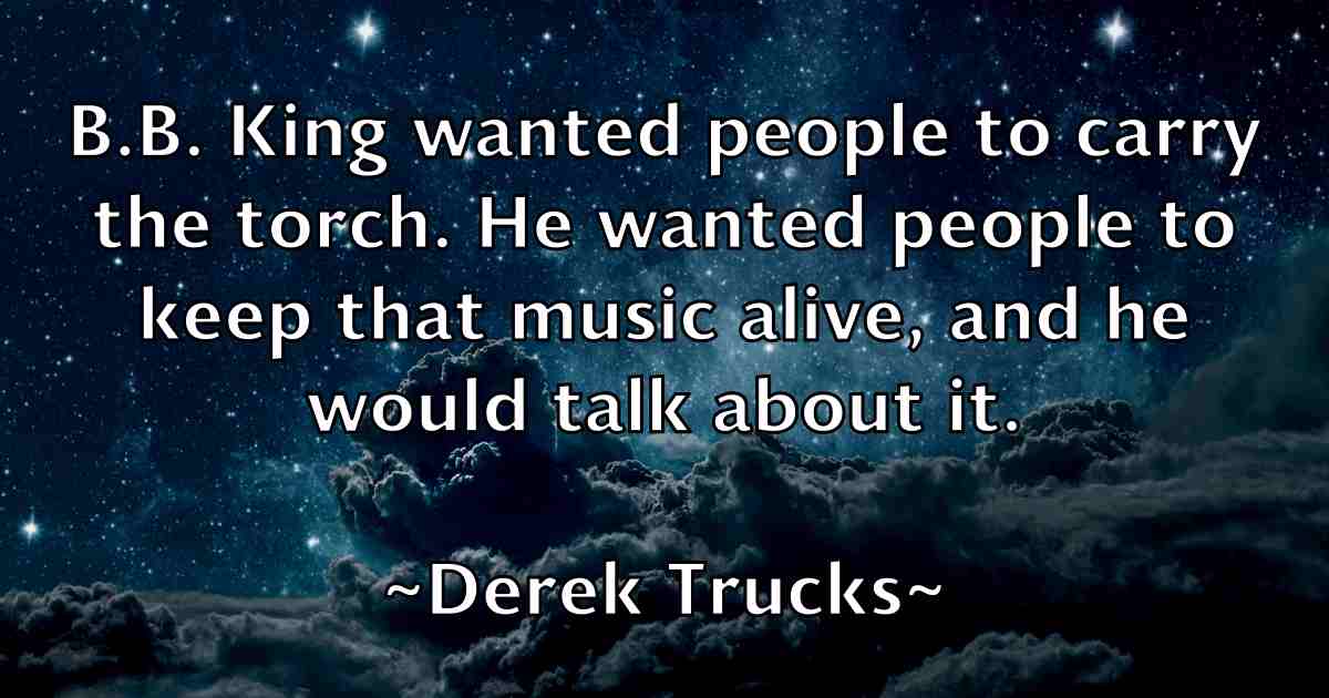 /images/quoteimage/derek-trucks-fb-205078.jpg