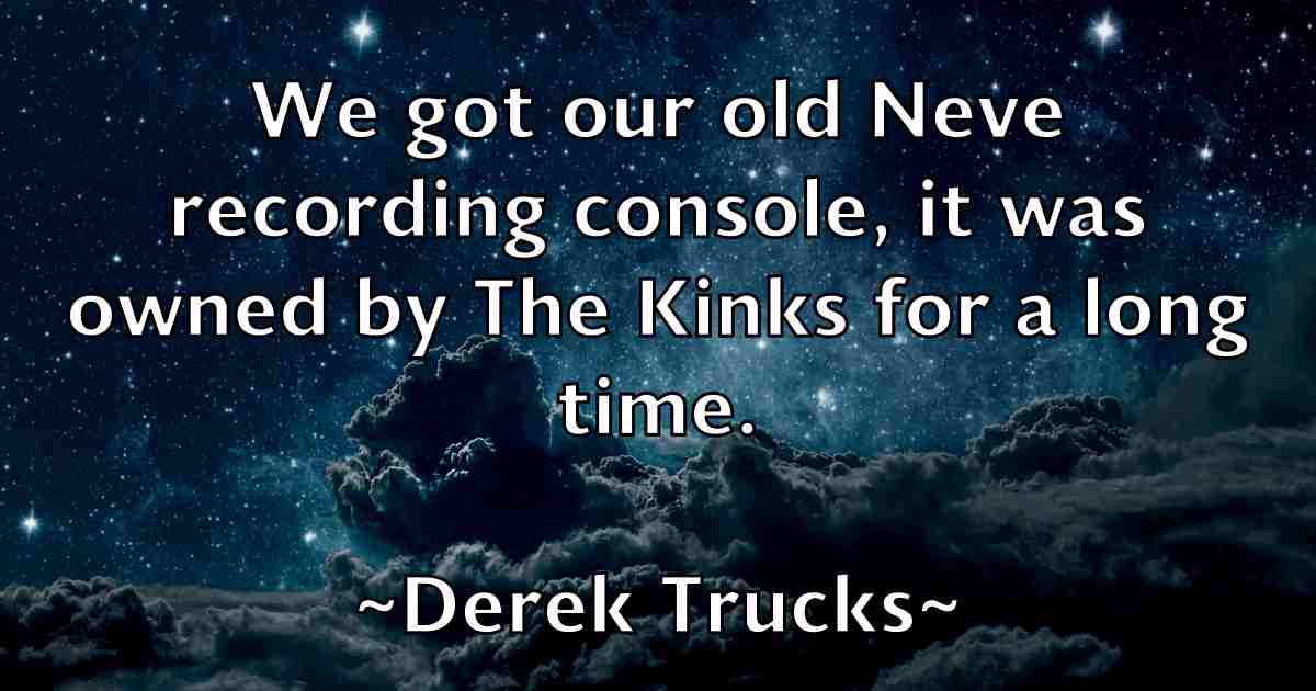 /images/quoteimage/derek-trucks-fb-205083.jpg