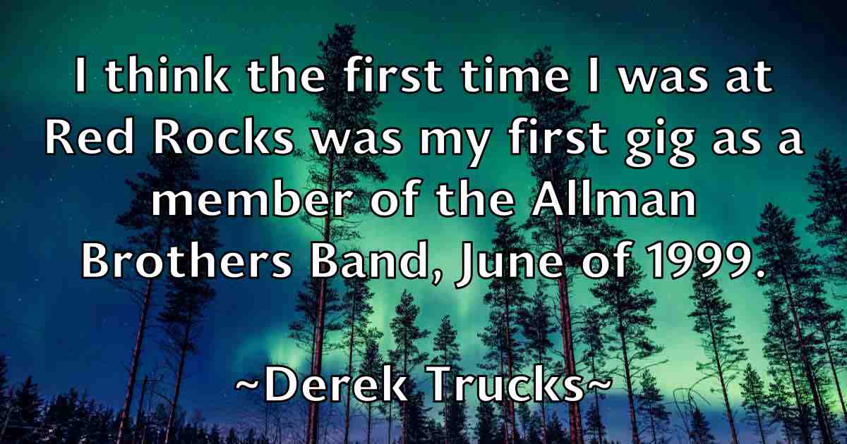 /images/quoteimage/derek-trucks-fb-205095.jpg